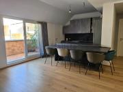 Appartamento in vendita di 85 m²