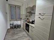 Appartamento in vendita di 85 m²