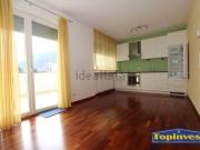Appartamento in vendita di 85 m²