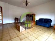Appartamento in vendita di 85 m²