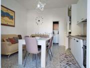 Appartamento in vendita di 85 m²