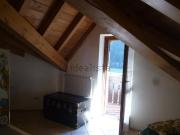 Appartamento in vendita di 85 m²