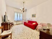Appartamento in vendita di 85 m²