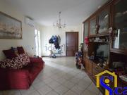 Appartamento in vendita di 85 m²