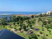 Appartamento in vendita di 85 m²