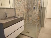 Appartamento in vendita di 85 m²