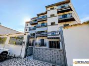 Appartamento in vendita di 85 m²