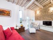 Appartamento in vendita di 85 m² in Via Santa Reparata