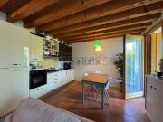 Appartamento in vendita di 85 m²