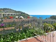 Appartamento in vendita di 85 m²