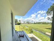Appartamento in vendita di 85 m²
