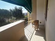 Appartamento in vendita di 85 m²