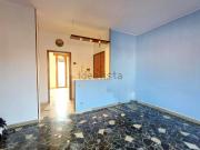 Appartamento in vendita di 85 m²