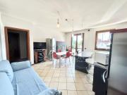 Appartamento in vendita di 85 m²