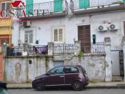 Appartamento in vendita di 85 m²