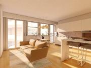 Appartamento in vendita di 85 m²