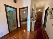 Appartamento in vendita di 85 m²