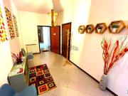 Appartamento in vendita di 85 m² in Via Igino Garbini