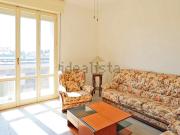 Appartamento in vendita di 85 m²