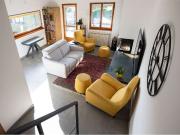 Appartamento in vendita di 85 m²