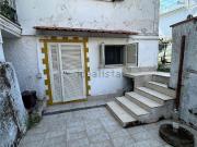 Appartamento in vendita di 85 m²