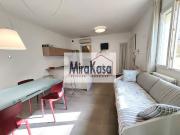 Appartamento in vendita di 85 m²