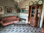 Appartamento in vendita di 85 m² Appartamento in vendita di 85 m²