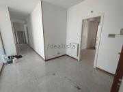 Appartamento in vendita di 85 m²