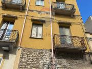 Appartamento in vendita di 85 m²