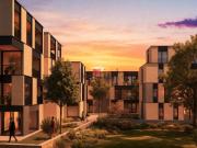 Appartamento in vendita di 85 m²