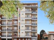 Appartamento in vendita di 85 m²