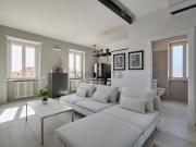 Appartamento in vendita di 85 m²