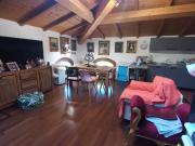 Appartamento in vendita di 85 m²