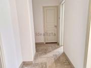Appartamento in vendita di 85 m²