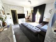 Appartamento in vendita di 85 m² Appartamento in vendita di 85 m²