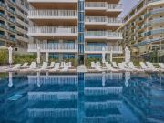 Appartamento in vendita di 85 m²