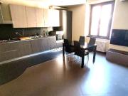 Appartamento in vendita di 85 m²