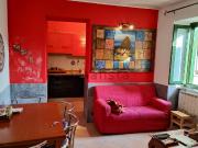 Appartamento in vendita di 85 m²
