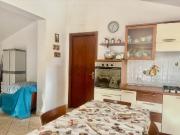 Appartamento in vendita di 85 m²