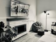 Appartamento in vendita di 85 m²