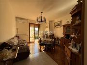 Appartamento in vendita di 85 m²