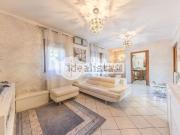 Appartamento in vendita di 85 m²