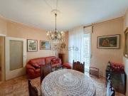 Appartamento in vendita di 85 m²