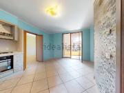 Appartamento in vendita di 85 m²