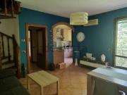 Appartamento in vendita di 85 m²