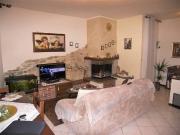 Appartamento in vendita di 85 m²