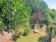 Appartamento in vendita di 85 m²