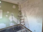 Appartamento in vendita di 85 m²