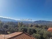 Appartamento in vendita di 85 m²