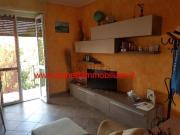 Appartamento in vendita di 85 m²